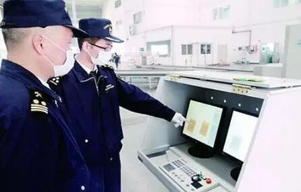 进出口货物质量有问题需换货怎么办？