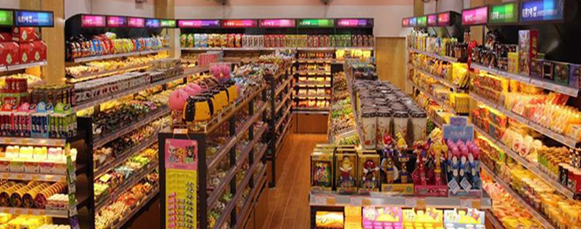 食品进口新规来了，所有境外企业必须在海关注册