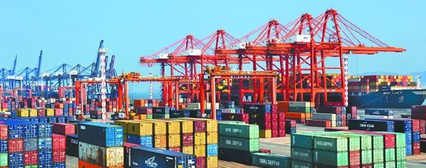    报关单货物重量填写错误怎么办？