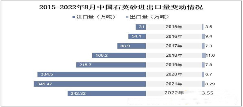 1411 首页 | J9集团有限公司官网
