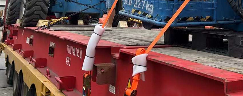【快速通关攻略】解锁香港中转确认书业务流程，成就高效跨境物流新里程！