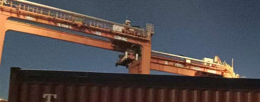 一站式无忧服务，泰国物流双清让您轻松驾驭跨境贸易