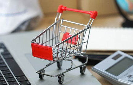 电商法实施：个人物品如何进口？2019年海淘代购还能不能做？