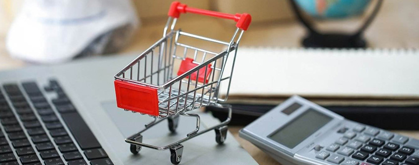 电商法实施：个人物品如何进口？2019年海淘代购还能不能做？
