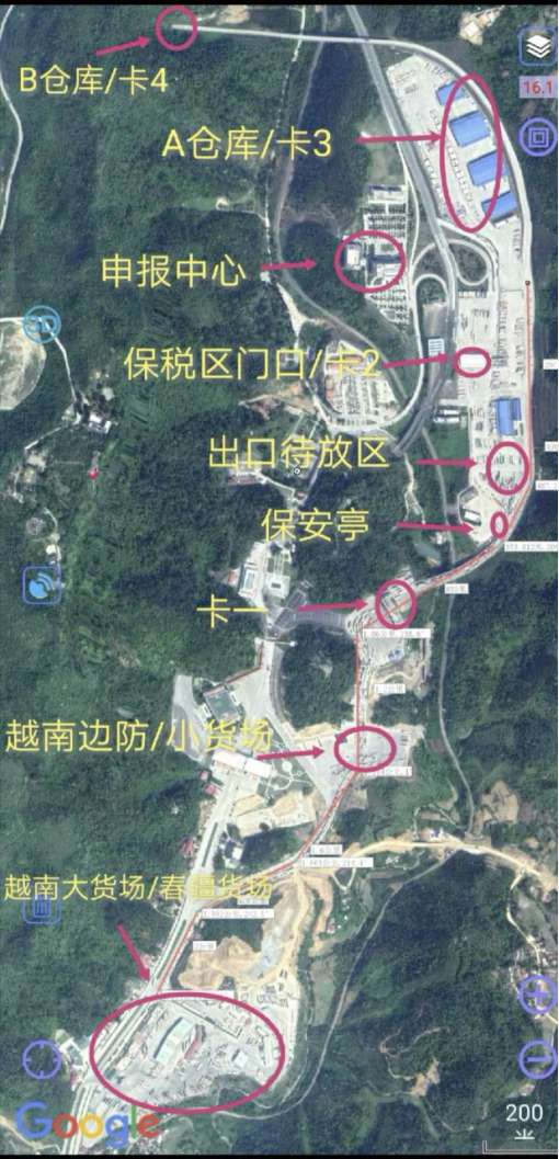 首页 | J9集团有限公司官网