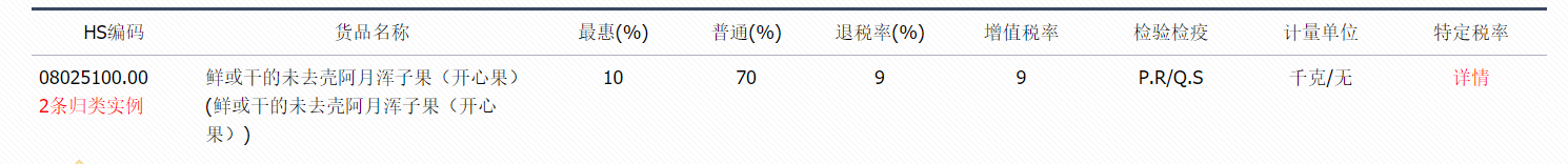 905 首页 | J9集团有限公司官网