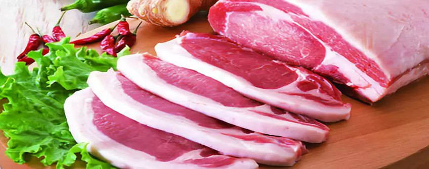 冻肉进口清关手续和文件要哪些？