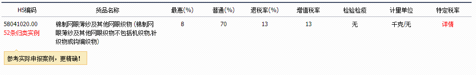 961 首页 | J9集团有限公司官网