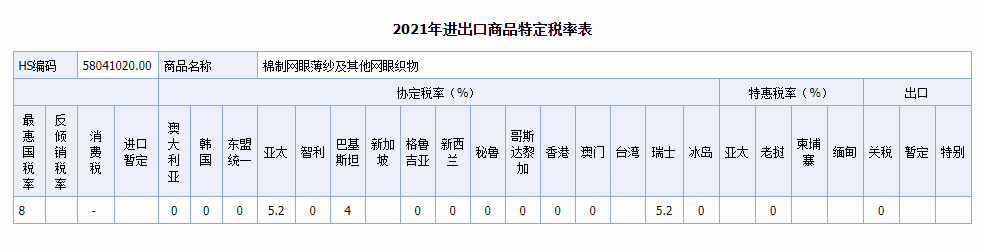962 首页 | J9集团有限公司官网